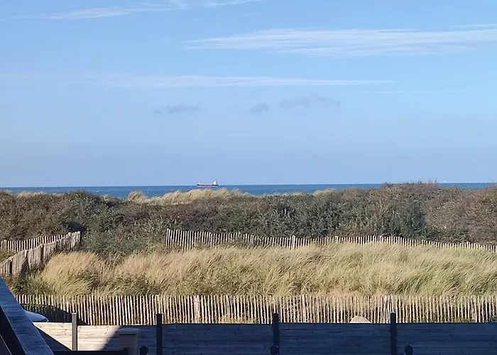 Cote Et Mer
