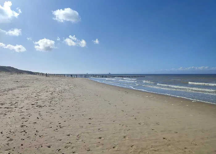 Cote Et Mer
